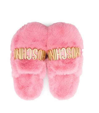 Moschino Slippers 71764