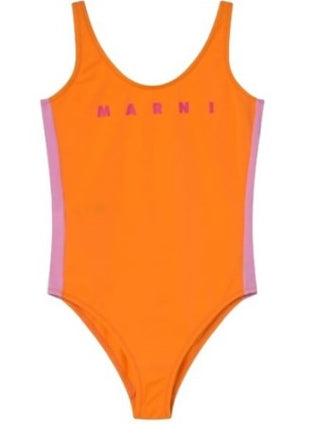 Marni Costume  M00482