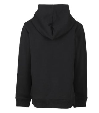 Balmain Hoodie 6R4O00