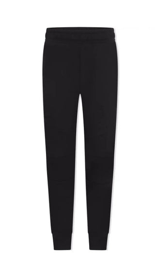 Balmain Pants 6Q6507