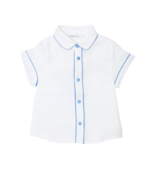 Little Bear Classic Shirt LT9226