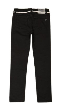 Dondup Jeans five pocket model DFPA56-0161