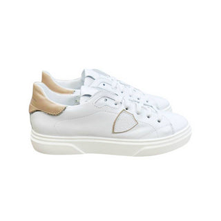 Philippe Model Sneakers PARIS 78502