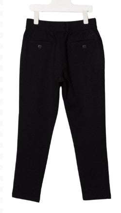 Armani Pantaloni sportivo bimbo 6K4PJB-1JHSZ