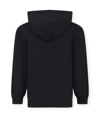 GCDS Zip Up Hoodie DMF001