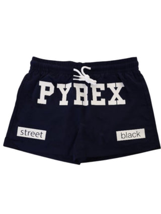 Pyrex Kostümshorts 024968