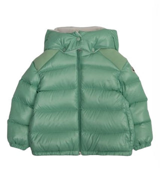 Moncler Valya Jacket I29511A00028