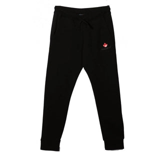 Dsquared2 Jogger trousers DQ0663