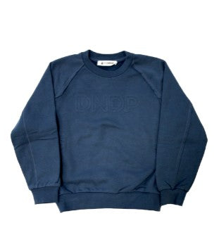 Dondup Crewneck Sweatshirt DMFE32