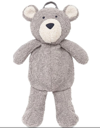 Il Gufo Zaino teddy A230O078PE0151