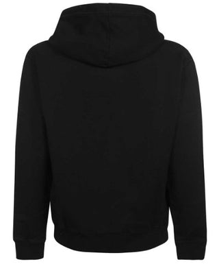 Dsquared2 Hoodie with printed logo S71GU0550