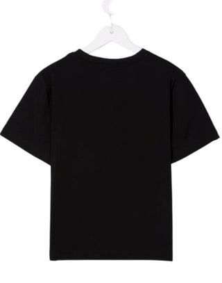 Dsquared2 T-shirt girocollo DQ0582-D00MV