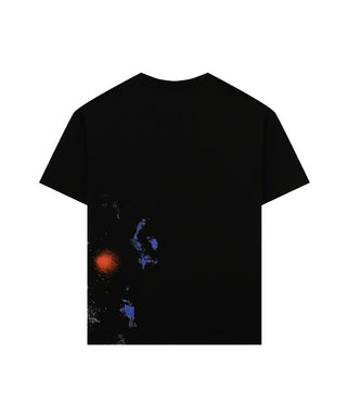 MSGM T-shirt with logo MS029276