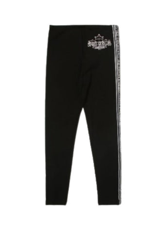 Dsquared2 Leggings  dq0720d00xn