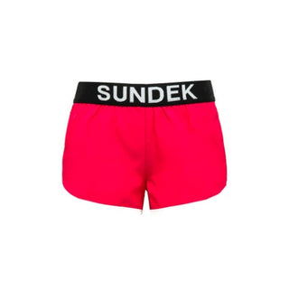 Sundek Shorts  G636BDP8100