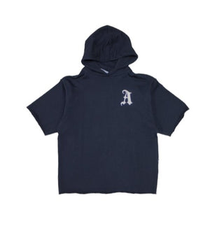 Asensyo Hoodie TR04F