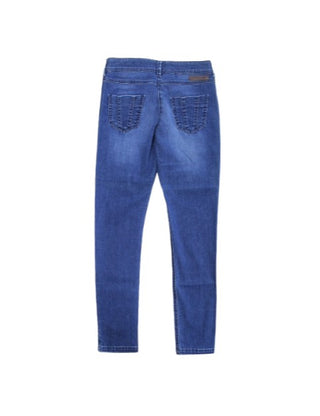 Burberry Jeans Five Pocket Model B1449A