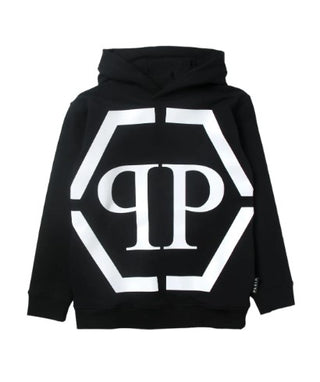 Philipp Plein Kapuzenpullover 2UF00C