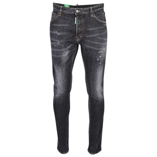 Dsquared2 Jeans S78LB0080