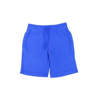 Sun68 Bermuda shorts for kids F33333