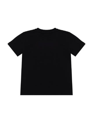 MSGM Crew-neck t-shirt MS029580