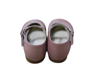 Panyno Ballerinas B3100 mit Schnalle