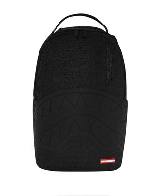 Sprayground Zaino Vato Type Backpack 910B6765NSZ