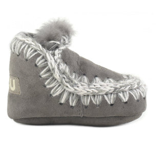 Mou Boots fi101000a.3