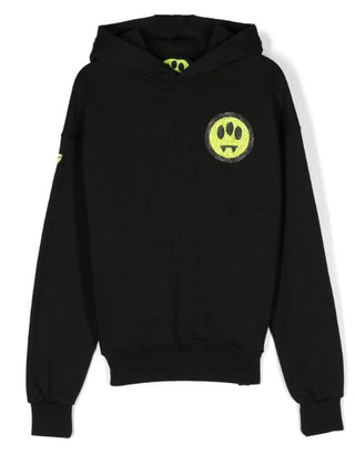 Barrow Hoodie F3BKJUHS042