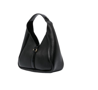 Givenchy HOBO Bag BB50QNB1M27001