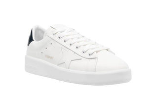 Golden Goose Purestar Sneakers gmf00197