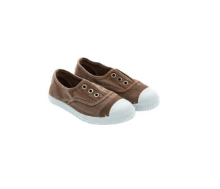 Chipie Josepe Enzi slip-on sneakers