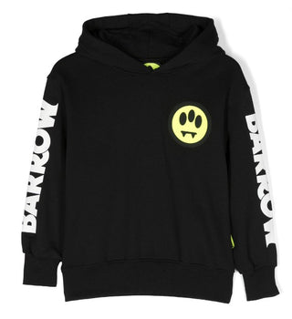 Barrow Hoodie 030492