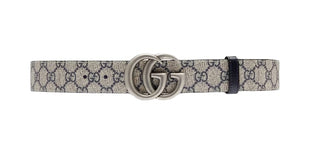 Gucci Belt 62705592