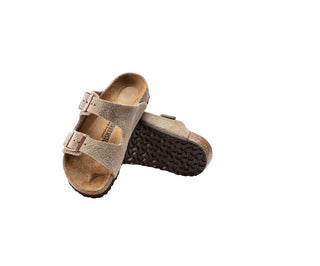 Birkenstock Sandali arizona 1021704