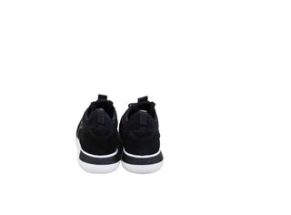 Hogan Sneakers SNEAKERS hxc3710du with laces