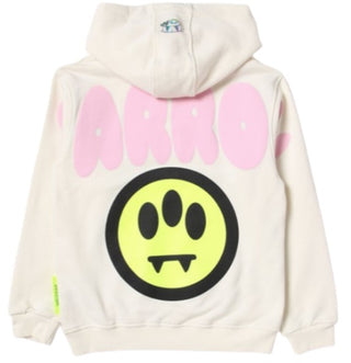 Barrow Hoodie 033037