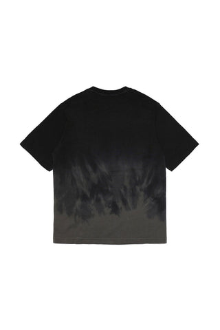 Diesel-T-Shirt J00579