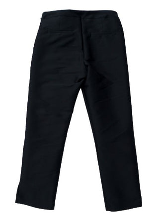 Elie Saab Trousers GIRL TROUSERS 3p6011