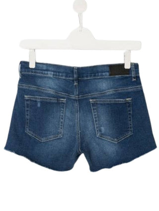 Diesel Shorts  J00158KXB78