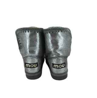 Mou Boots fk101000c.6