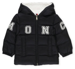 Moncler Bayan Jacket I29511A00008