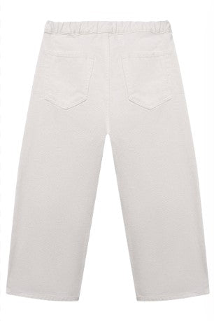 M60053-MM015 – Jeans – Maison Margiela