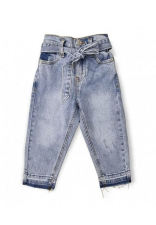 Vicolo Jeans Mom Fit 3145PD0732