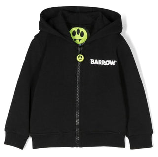 Barrow Hoodie 033118