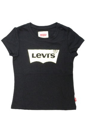 Levis T-Shirt mit Rundhalsausschnitt NN10747