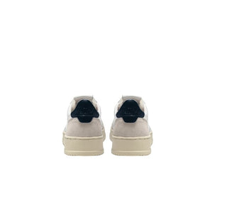 Autry Medalist low sneakers aulm gs33