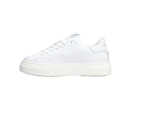 Philippe Model Sneakers TEMPLE 76990