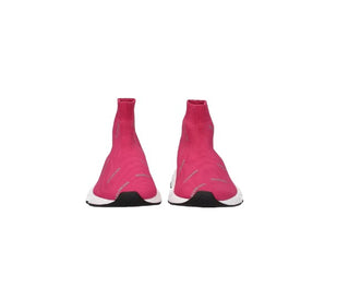 Balenciaga Sock Sneakers 5974252