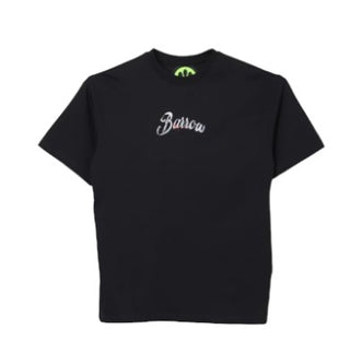 S4BKUJTH115 - T-shirt - Barrow